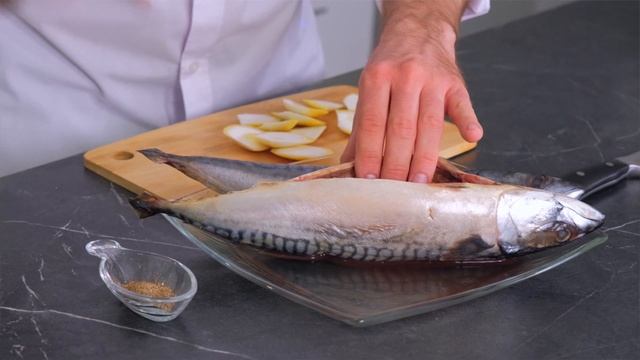 Pasabahce рады сообщить о старте проекта с блогером Алексеем Борисовым на канале YouTube @BorisovTV смотреть онлайн