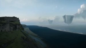 Термоядерный Синтез - Будущее и при чём здесь Луна.