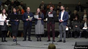 "Где уютно и светло"