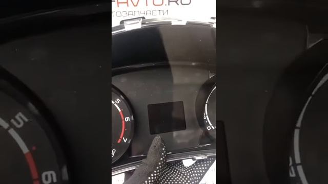 Комбинация приборов 2172 3801010 00 смотреть онлайн