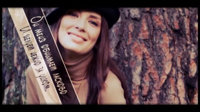 Хорошо быть красивой девушкой смотреть онлайн