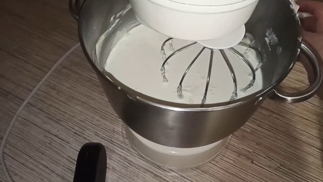 Чизкейк Сан- Себастьян.??Ну очень Легко и вкусно с Себастьяном в Чечне?
