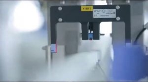 О минеральной воде "Иркутская"