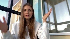 Повторяющиеся сценарии в жизни. Расстановки. Самостоятельная проработка травм.