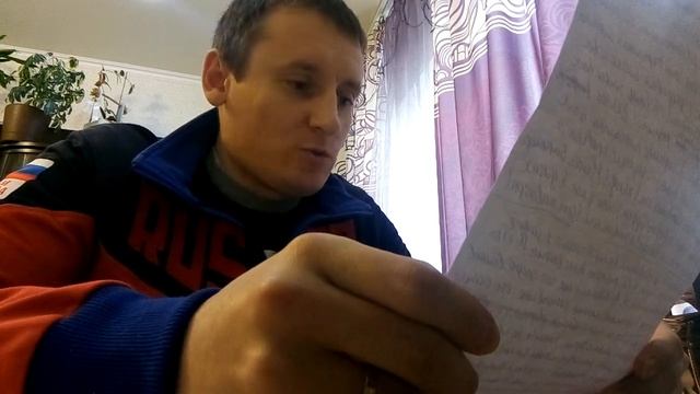 Игорь Тальков,стих о человеке эпохи Перестройки... смотреть онлайн