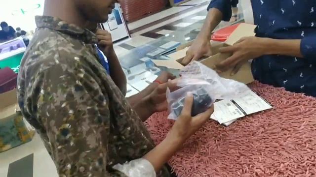 Buy a Camera for Youtube video । Canon 700D । Nayeem classic. смотреть онлайн