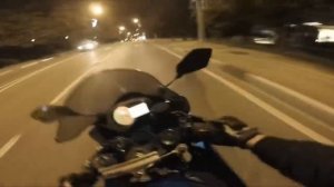 МОЙ НОВЫЙ БАЙК - Покупка мотоцикла на несколько дней.mp4.mp4