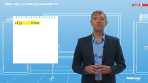 B2 UNIT 4  Flipped classroom video