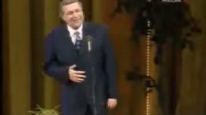 Петросян Сантехник объявление в газете