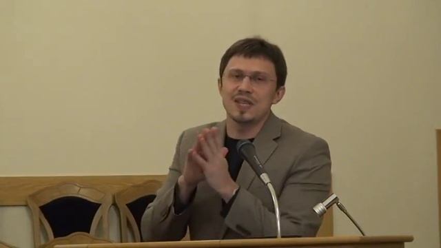 Секрет счастливого брака - 1. | Семейные отношения. | Алексей Прокопенко.