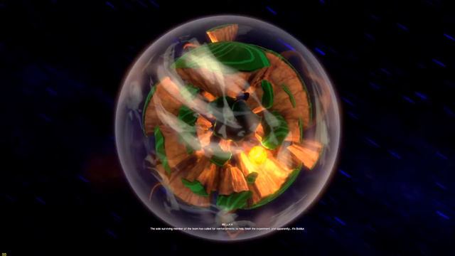 Battleborn i3 6100T GTX 970 MSI 16 GB DDR4 OC 4K 3840x2160 Gameplay Benchmark Ultra Graphics смотреть онлайн