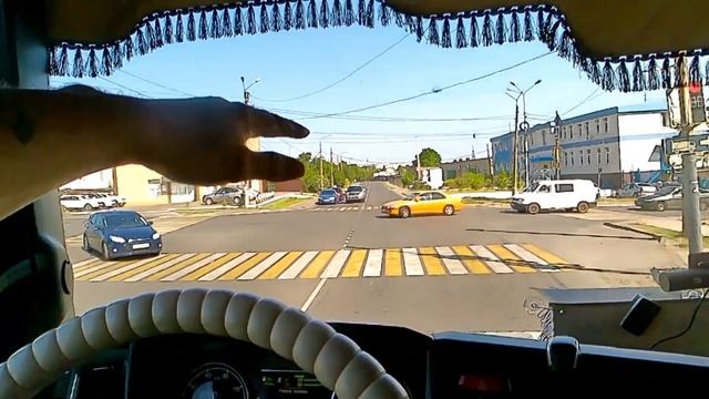 В Железногорск. смотреть онлайн