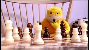 flat eric - private i