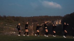 Djara | Dance choreo