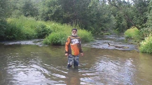 А может и нет ... :-)))) смотреть онлайн