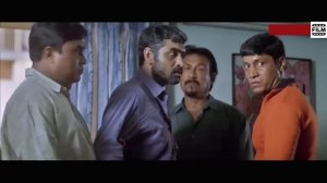 Tintorettor Jishu   Full movie Feluda Bengali Movie 720p   Sabyasachi Chakraborty   Feluda   2008