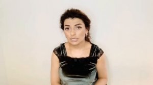 Что можно и что нельзя говорить умершим на могиле