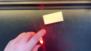 Велосипедная мигалка, стоп сигнал , задний фонарь, лампа для велосипеда - мигалка велосипедная #44