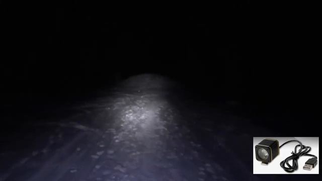 Финальный тест САМОГО ДЕШеВОГО фонаря и велофары. Лучший свет для велосипеда. Дешевле не бывает смотреть онлайн