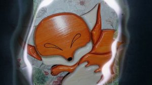 Процесс изготовления ночника.mp4