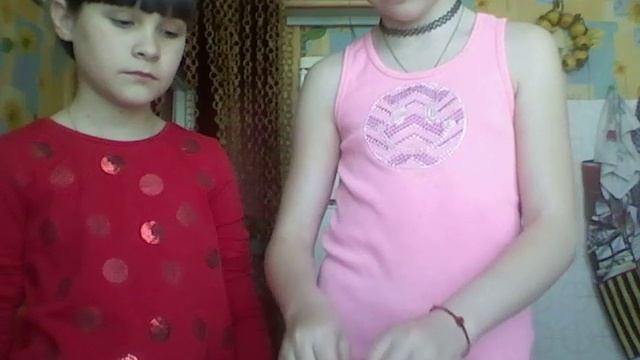 Готовим бутерброды в микроволновке:-P