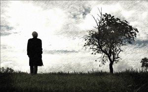 Тоска по родине