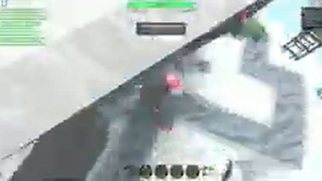 ПРОХОДИМ С САШЕЙ TDS (плейс в roblox) смотреть онлайн