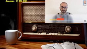 Ежи Сармат смотрит Нестора "Как изменить отношение к СССР за 7 минут?"