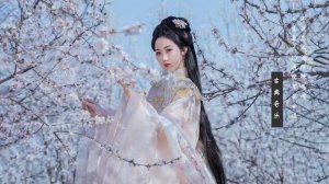 Музыка для медитации, флейта, дзен, японская, китайская, релакс музыка для духа