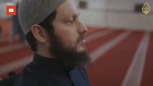 Шейх Мухаммад Хоблос