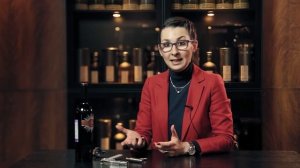 Как открыть бутылку штопором | Винный гид