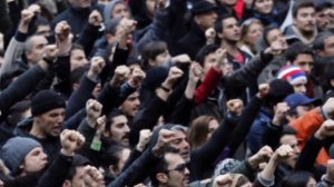 Множественные личности Билли Миллигана. Обзор на книгу