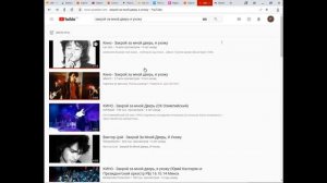 Ошибка Яндекс браузера