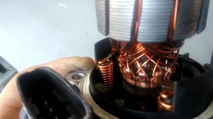 mercedes smart . не работает коробка передач