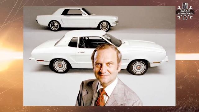 LE MANS '66 / CONTRA LO IMPOSIBLE: la historia REAL que enfrentó a Ford y Ferrari смотреть онлайн