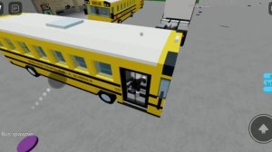 РОБЛОКС машины против поездов вторая часть