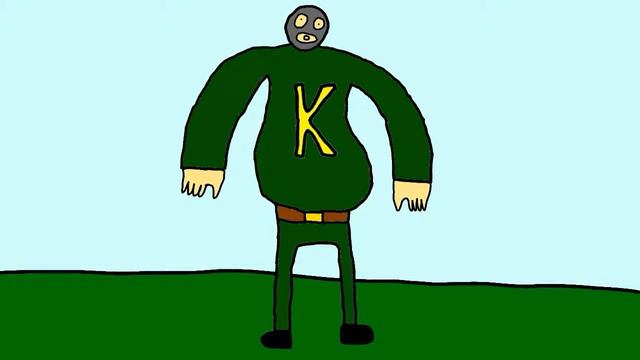 ОСТАНОВКА ВРЕМЕНИ смотреть онлайн