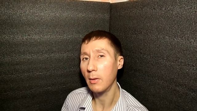 Освобождение от кармы | Как покинуть эту реальность | планету? смотреть онлайн