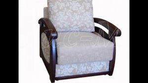 Кресло кровать в луганске купить