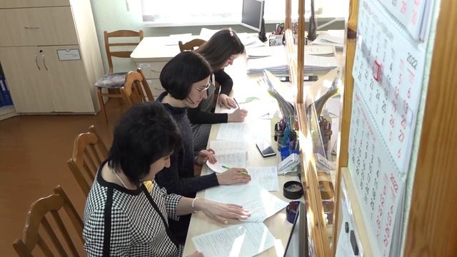 25 лет–Центру коррекционно-развивающего обучения и реабилитации Пинска. "Подробности" 18.02.2022 г.