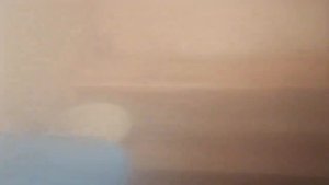 Баня из пенопласта 8 марта