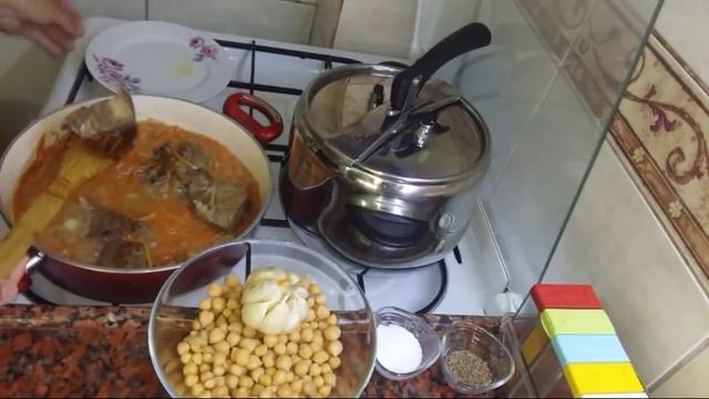 УЗБЕК ОШИ# ДЕВЗИРА ГРУЧДАН.(ÖZBEK PİLAVI )
(узбек плов ) смотреть онлайн