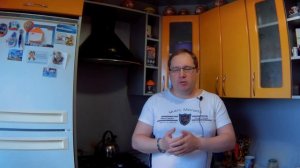 Интернет и мобильная связь в Беларуси (Белоруссии)
