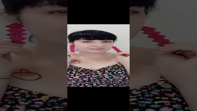ОСНОВЫ ДЛЯ ЗАКОЛОК