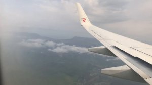 Авиаперелет из Санкт-Петербурга в Симферополь с авиакомпанией Россия. Авиакомпания Россия.