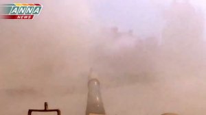 Сирия    Бои !!! Часть 5