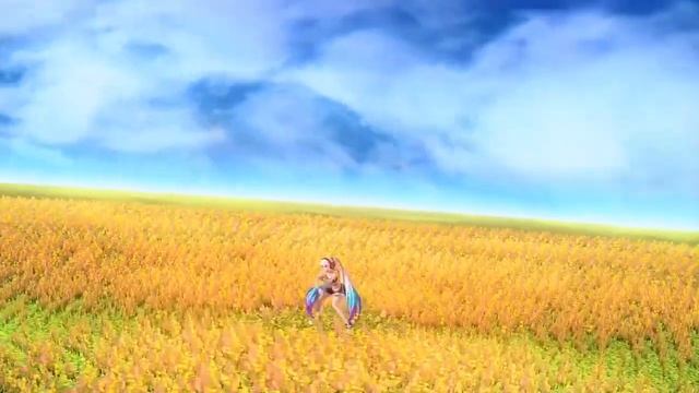 Ievan Polkka Instrumental by Kurai Kanjo 2￼ смотреть онлайн