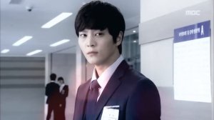 FanVideo Парочка под прикрытием | 7th Grade Civil Servant by Valkiria