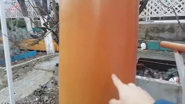 Сварил тренажерный комплекс "Турник 5 в 1" на 1.5 квадратах смотреть онлайн