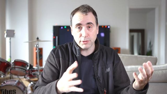 Learn Foundation Programming Concepts in JUST 15:49 minutes! смотреть онлайн